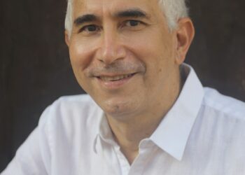 Este jueves: un análisis de la historia financiera de Colombia de 1926 a 2020