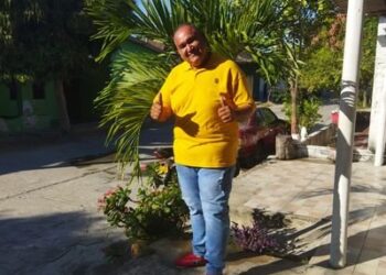 Asesinan a abogado en Aracataca