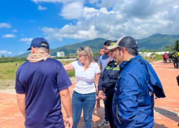 Comisión de AeroCivil investigará accidente aéreo en Santa Marta