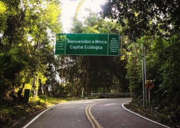 Anuncian investigación por supuestos cobros extorsivos en Minca