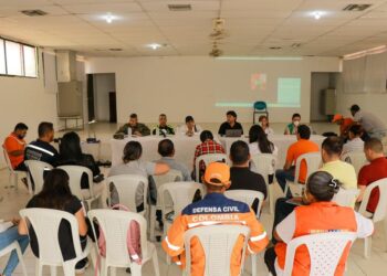 $30 millones de recompensa por responsable del crimen de Algarrobo