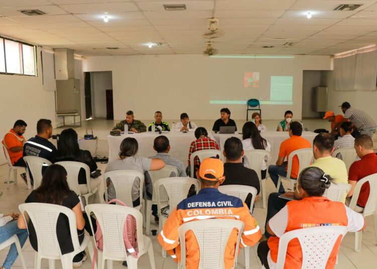 $30 millones de recompensa por responsable del crimen de Algarrobo