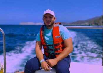 El drama de un boxeador samario: fue arrollado por coronel del Ejército