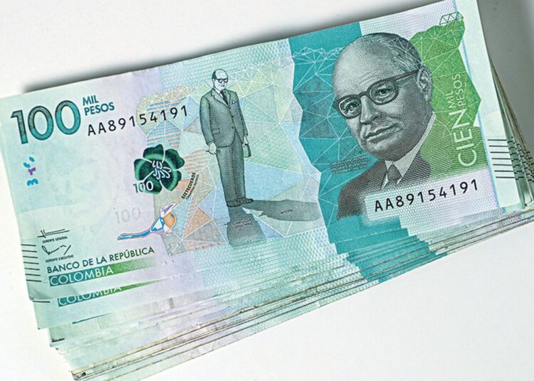 Gremios del Caribe sobre la Tributaria: «ocasionaría mayor pobreza y mayor desempleo»