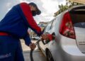 Octubre arranca con un galón de gasolina $200 más caro