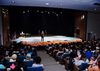 La estrategia para fomentar empresa con enfoque diferencial en Santa Marta