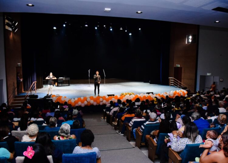 La estrategia para fomentar empresa con enfoque diferencial en Santa Marta