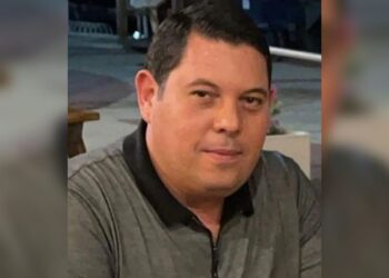 Consternación por el asesinato de empresario samario en Bogotá