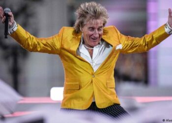 Las estrellas pop que (no) participarán en el Mundial de Qatar