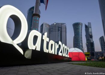 Embajador catarí de la Copa del Mundo califica la homosexualidad de «daño mental»