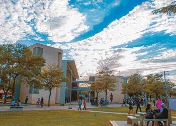 Habrá descuentos de hasta el 35% en posgrados en Unimagdalena