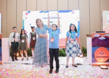 Las seis estrategias para mejorar la calidad educativa en Santa Marta