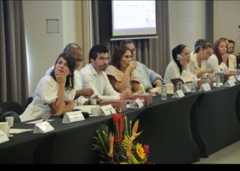 Según MinMinas, tarifa energética del Magdalena ha bajado 5.6%