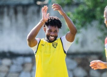 Otra baja en el Unión: se va ‘Pepe’ Lloreda