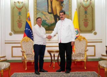 ¿Cuál es el reto más importante en el reinicio de relaciones entre Colombia y Venezuela?