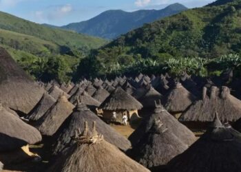 La gastroenteritis estaría afectando a los pueblos indígenas en Calabazo