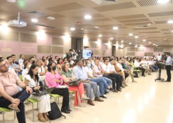 Los logros de Unimagdalena durante 2022