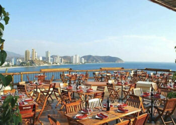 El regreso del ImpoConsumo: un golpe a la gastronomía en Santa Marta