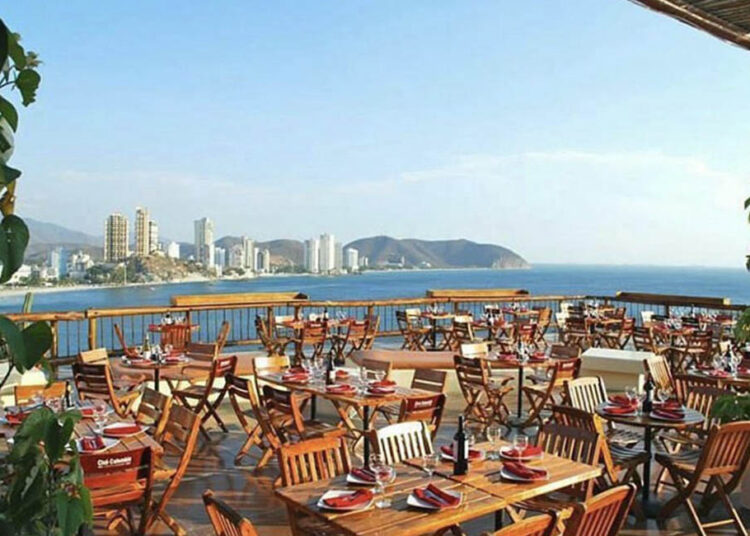 El regreso del ImpoConsumo: un golpe a la gastronomía en Santa Marta