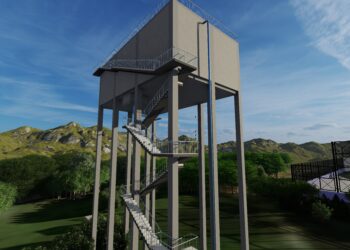 $30.000 millones en sistemas de acueducto de Ciénaga y El Banco