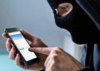 Ni los docentes se escapan: son víctimas de extorsiones en el Magdalena