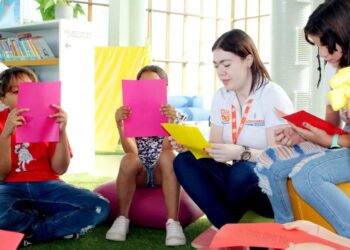 Las novenas serán literarias en la Megabiblioteca Distrital