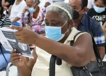 Víctimas del conflicto en el Magdalena recibieron $1.200 millones en indemnizaciones