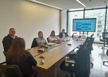 Vía libre a compra de predios para terminar el último tramo de la calle 30