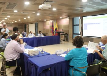 $203.000 millones, el presupuesto de Unimagdalena en 2023