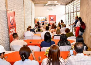 Un plan de emergencia para prevenir el contagio por Covid-19 en Santa Marta