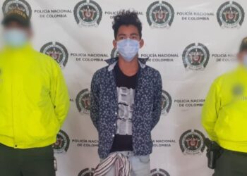 20 años de cárcel por abusar y matar a su pareja en San Sebastián