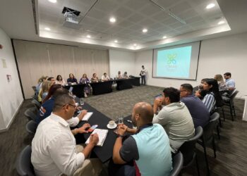 El balance del Comité Intergremial del Magdalena en este 2022