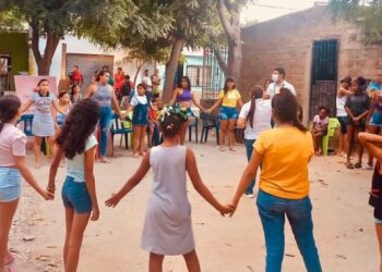 Avanzan las sensibilizaciones sobre la protección del río Manzanares