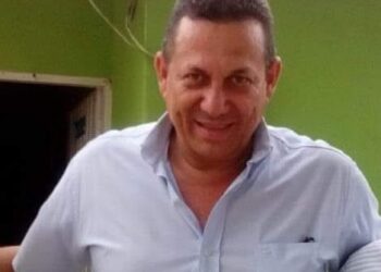 Amenazan de muerte a periodista en Fundación