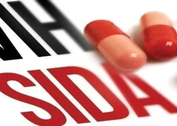 Se disparan niveles de desatención de los pacientes con  VIH-Sida: Supersalud