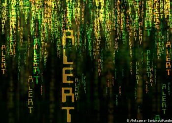 Profesor predice que el internet se acabará pronto