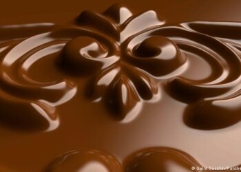 Científicos en Reino Unido descubren por qué el chocolate es tan irresistible, más allá del sabor