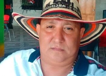 Concejal de Algarrobo murió durante accidente de tránsito