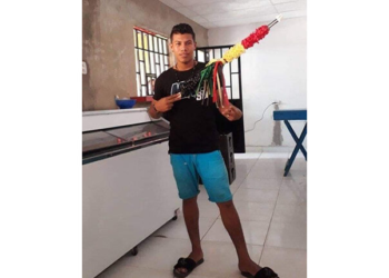 Una víctima dejan las corralejas de Tenerife