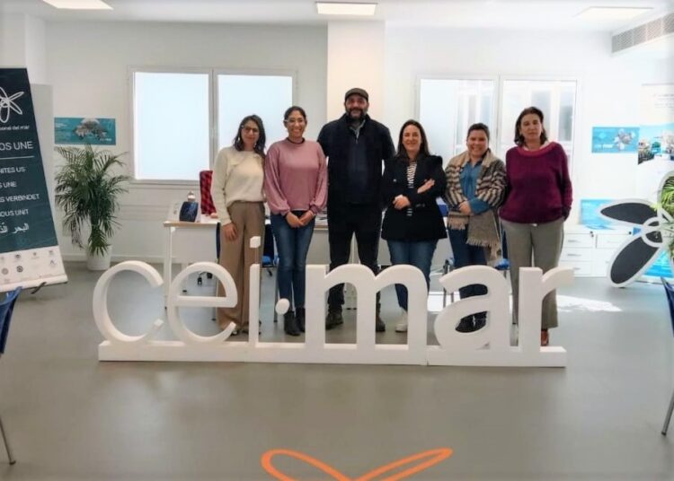 Unimagdalena a un paso de integrar centro científico internacional