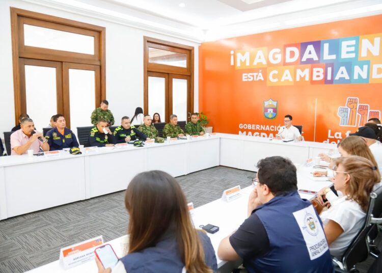 Piden celeridad para esclarecer crimen en El Retén