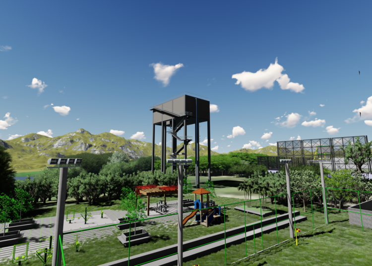 $30.000 millones para acueductos en El Banco y Ciénaga