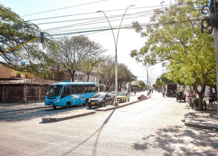 Arranca construcción de 3 nuevos tramos de la Calle 30