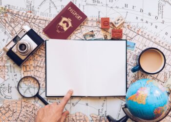 Las ventajas de los colombianos al estudiar en Australia o Canadá