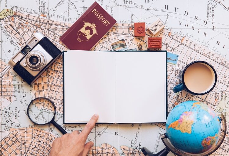 Las ventajas de los colombianos al estudiar en Australia o Canadá