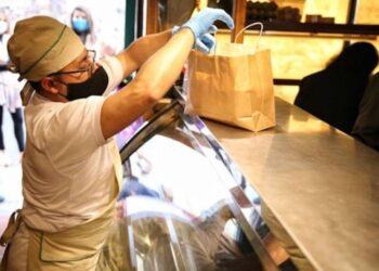 En 2022 el número de empresas registradas en el Magdalena creció un 9.27%