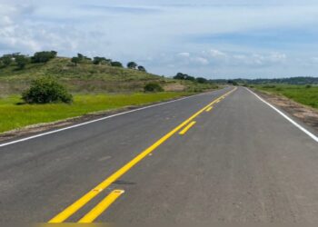 Prorrogarán contrato de la vía Plato-Tenerife