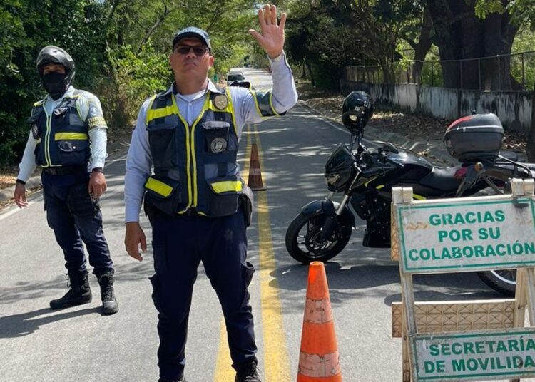 Minca, Taganga y Playa Blanca con el aforo completo: no hay paso