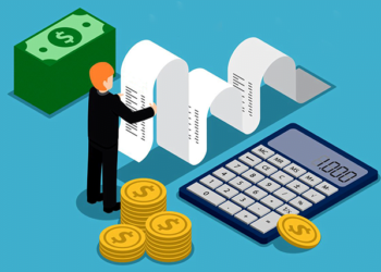 En Santa Marta: promueven actualización tras llegada de la Reforma Tributaria