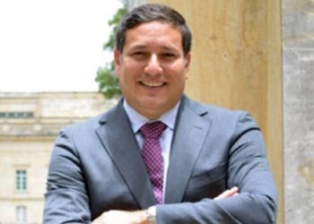 La condena contra un excongresista del Magdalena por liderar red de corrupción